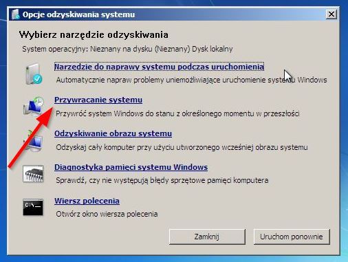 Kb3033929 windows 7 x32 не устанавливается